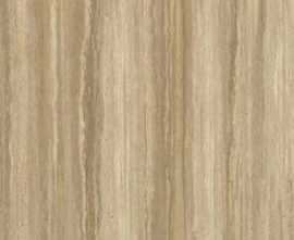 Керамогранит JA5008M Travertine Ivory Yellow str 6mm 120x270