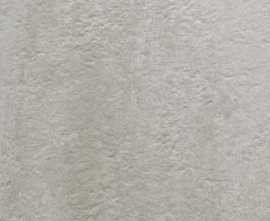Керамогранит JA5006M Travertine Italy Yellow str 6mm 120x270