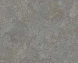 Керамогранит JB4010M Moon Spot str 6mm 120x270