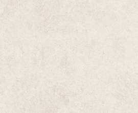 Керамогранит JA4001M Desert White str 6mm 120x270