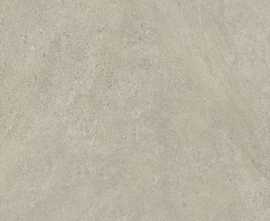 Керамогранит JA4002M Desert str 6mm 120x270