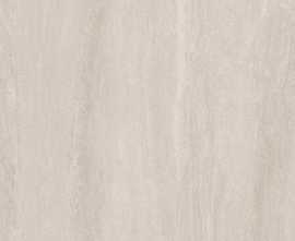 Керамогранит JHD127011 Travertino White str 120x270