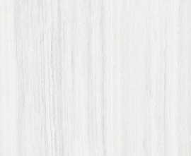 Керамогранит XS27013 Line Stone matt 120x270