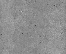 Керамогранит HB127030M Grey Stone str 120x270