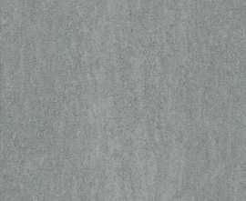 Керамогранит YW12276S503 Grey Sand str 120x270