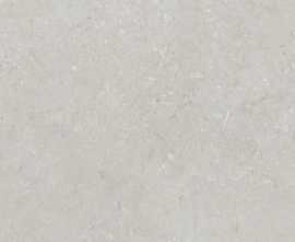 Керамогранит 005847 Shellstone Bianco 120x120