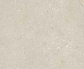 Керамогранит 005848 Shellstone Beige 120x120