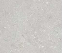 Керамогранит 005487 Shellstone Bianco 60x120