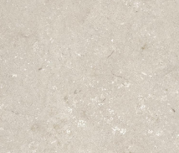 Керамогранит 005486 Shellstone Beige 60x120