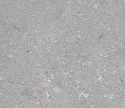 Керамогранит 005485 Shellstone Grigio 60x120