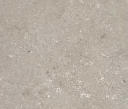 Керамогранит 005468 Shellstone Taupe 60x120
