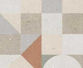 Керамогранит 304150 Decoro Geology 2 Mix 60x120