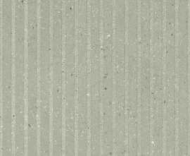 Керамогранит 304156 Geology Salvia Rigat-One 3D 60x120