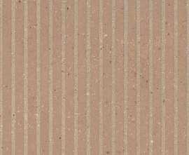 Керамогранит 304155 Geology Cotto Rigat-One 3D 60x120