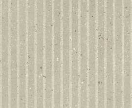 Керамогранит 304154 Geology Terra Rigat-One 3D 60x120