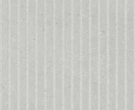 Керамогранит 304153 Geology Ghiaia Rigat-One 3D 60x120