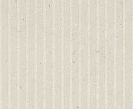 Керамогранит 304152 Geology Sabbia Rigat-One 3D 60x120