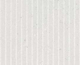 Керамогранит 304151 Geology Argilla Rigat-One 3D 60x120