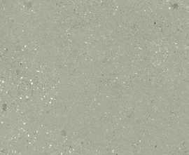 Керамогранит 304149 Geology Salvia 60x120