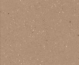 Керамогранит 304148 Geology Cotto 60x120