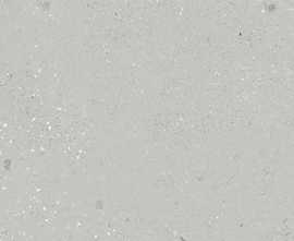 Керамогранит 304142 Geology Ghiaia 60x120