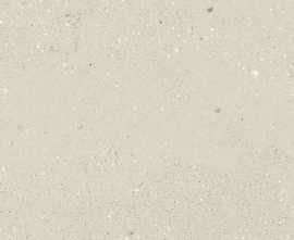 Керамогранит 304139 Geology Sabbia 60x120