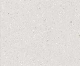 Керамогранит 304136 Geology Argilla 60x120