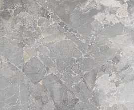 Керамогранит 304130 Argos Grey 60x120