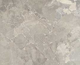 Керамогранит 304127 Argos Beige 60x120