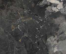 Керамогранит 304124 Argos Black 60x120