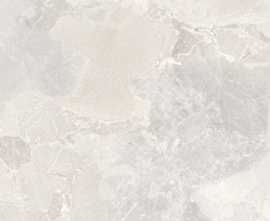 Керамогранит 304201 Argos White 60x120