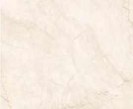 Керамогранит TO282R Touch Stone Gold nat 120x280
