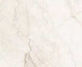 Керамогранит TO281R Touch Stone White nat 120x280