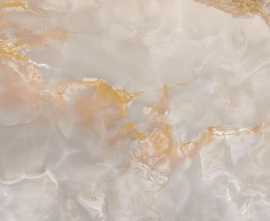 Керамогранит OE281L Onice Effect Cloudy Grey 120x280
