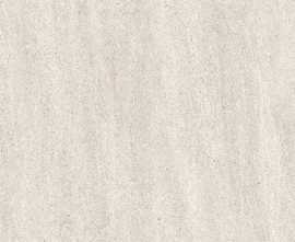 Керамогранит Sand Pearl 20mm 60x120