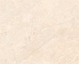Керамогранит Quartz White 20mm 60x60