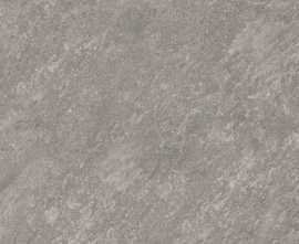 Керамогранит Quartz Dark Grey 20mm 60x60