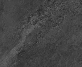 Керамогранит Mountain Black 20mm 60x60