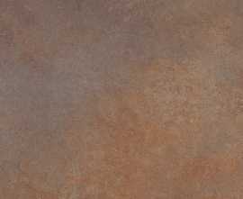 Керамогранит Enrich Brown Rustin 20mm 60x60