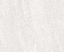 Керамогранит Dolomite White 20mm 60x60