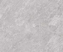 Керамогранит Quartz Light Grey 20mm 60x120