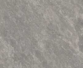 Керамогранит Quartz Dark Grey 20mm 60x120