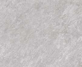 Керамогранит Quartz Light Grey 20mm 60x60