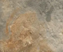 Керамогранит Copper Slate 20mm 60x60