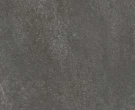 Керамогранит Hammer Stone Black 20mm 60x120