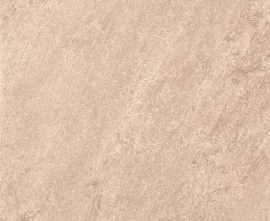 Керамогранит Dakota Ivory 20mm 60x120