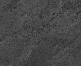 Керамогранит Mountain Black 20mm 60x120