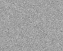 Керамогранит Sky Grey 20mm 60x60