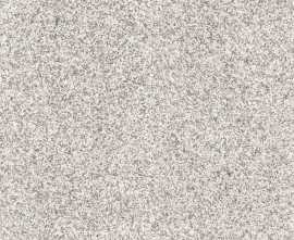 Керамогранит Seven Stars 20mm 60x60