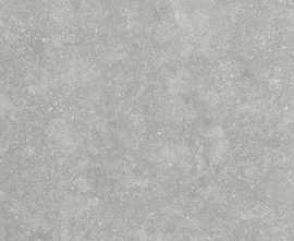 Керамогранит Fossil Gris 20mm 60x60
